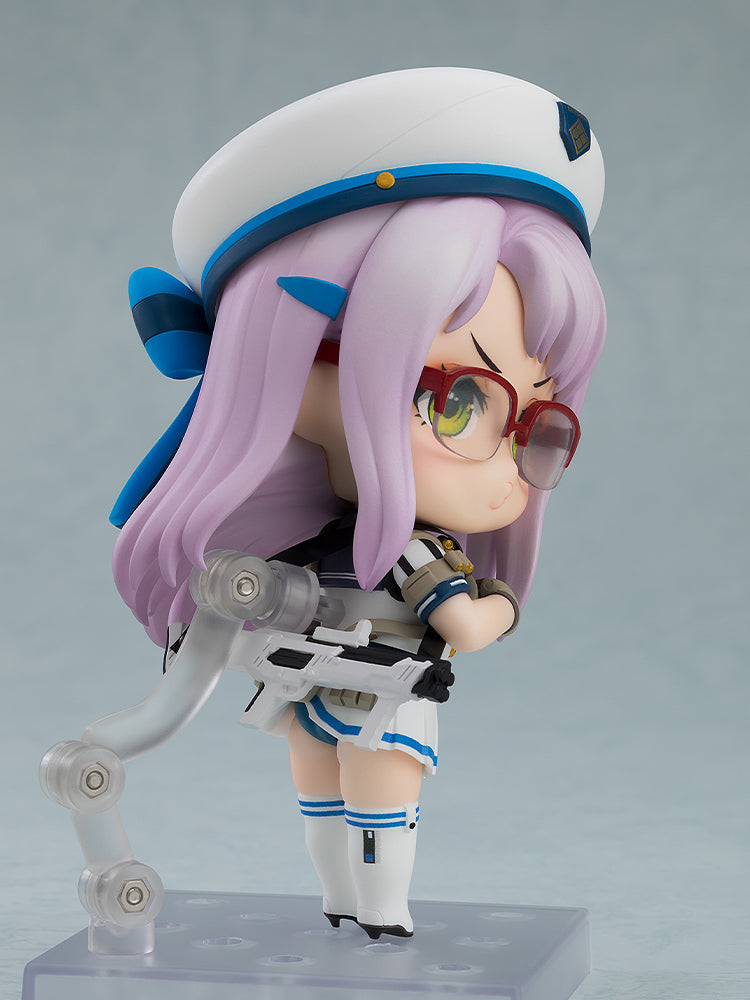 Good Smile Company Nendoroid Déesse de la Victoire Nikke Neon Action Figure JAPON