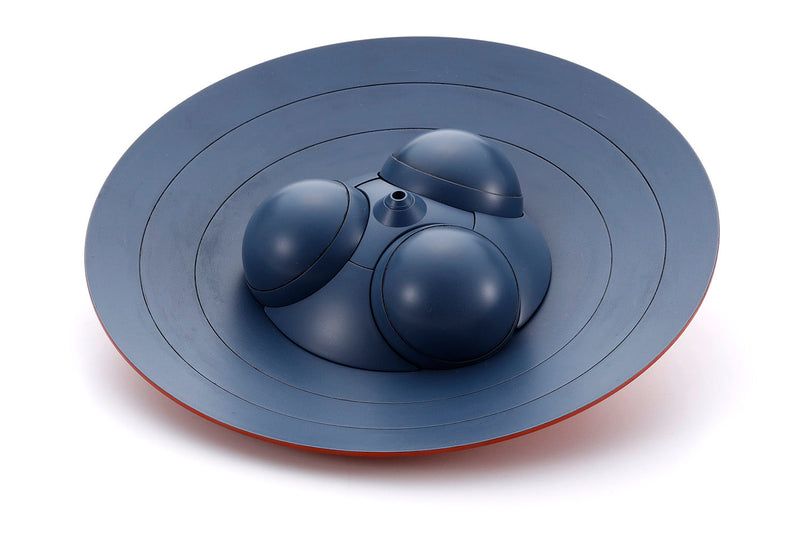 Bellfine Nadia Le secret de l'eau bleue Sélection mécanique Part2 Modèle Kit JAPON