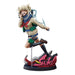 Takara Tomy My Hero Academia Himico Toga Two Dimensioning Ver. 1/8 Figure JAPAN