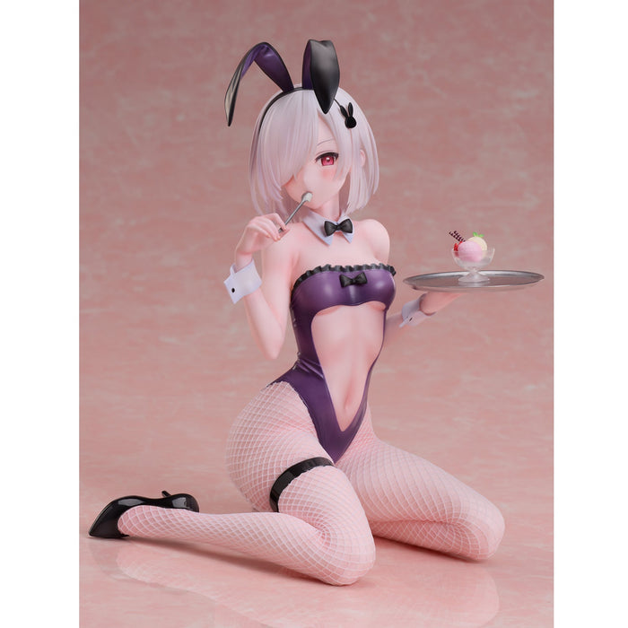 FREEing B-style Iro Bunny Illustrated by mignon 1/6 Figure JAPAN OFFICIAL