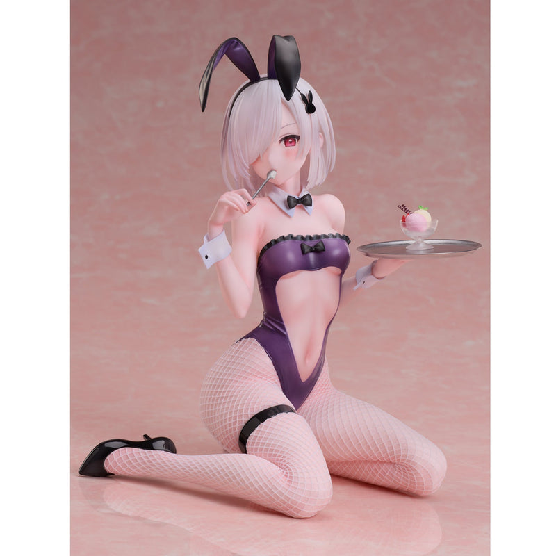 FREEing B-style Iro Bunny Illustriert von mignon 1/6 Figur JAPAN OFFICIAL