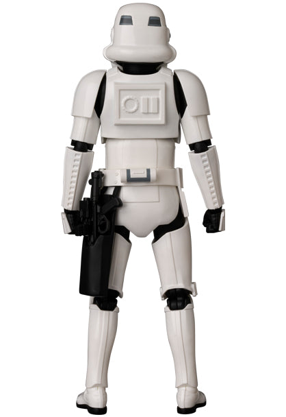 Medicom Toy MAFEX No.259 STAR WARS Stormtrooper TM Ver. 2.0 Action Figure