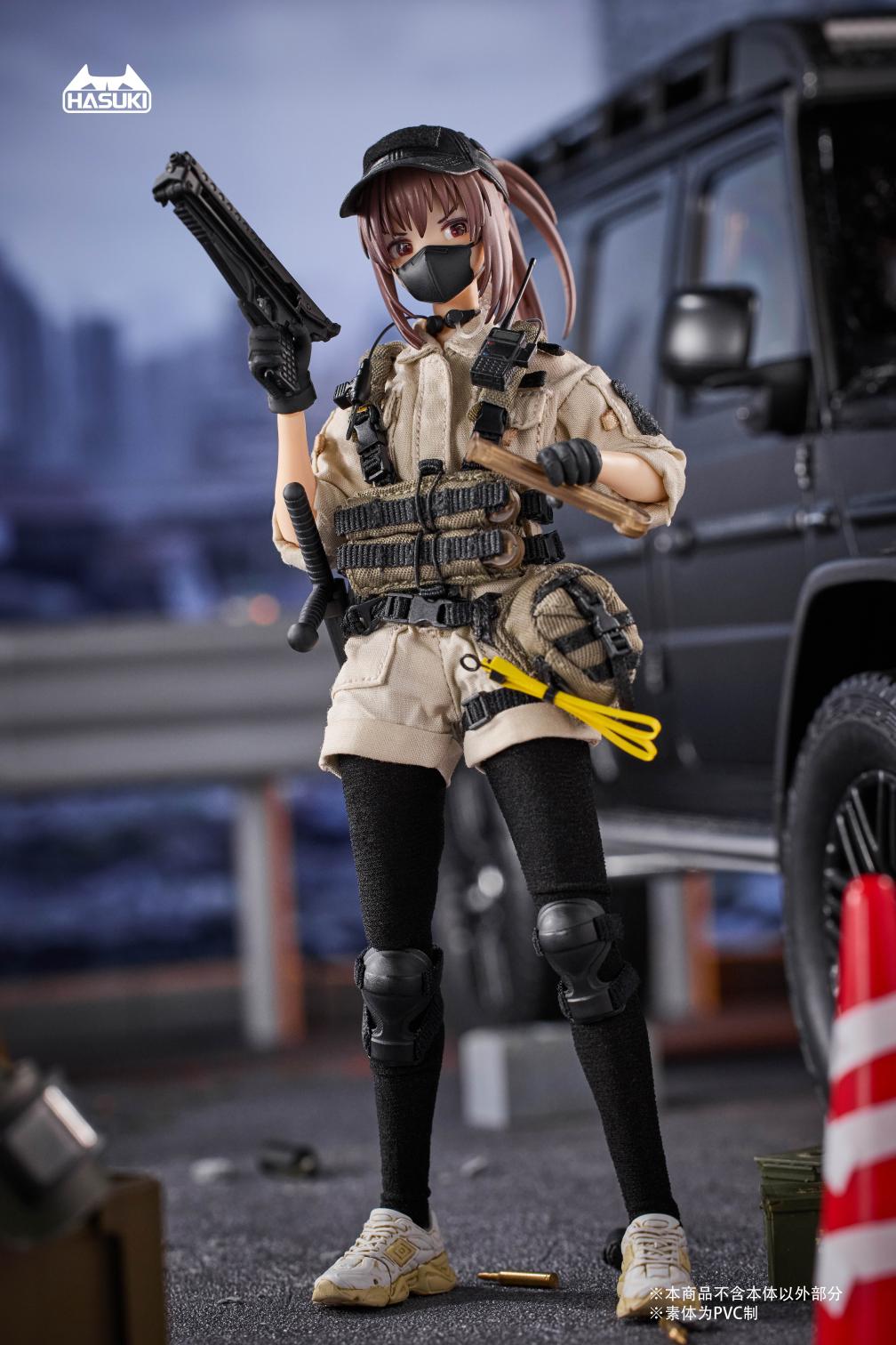 エア・ストライク・ボーイ　バンクシー　フィギュア　アートトイ//ZIGGER Amazon.co.jp: 樹脂のフィギュアイングランドストリートアート