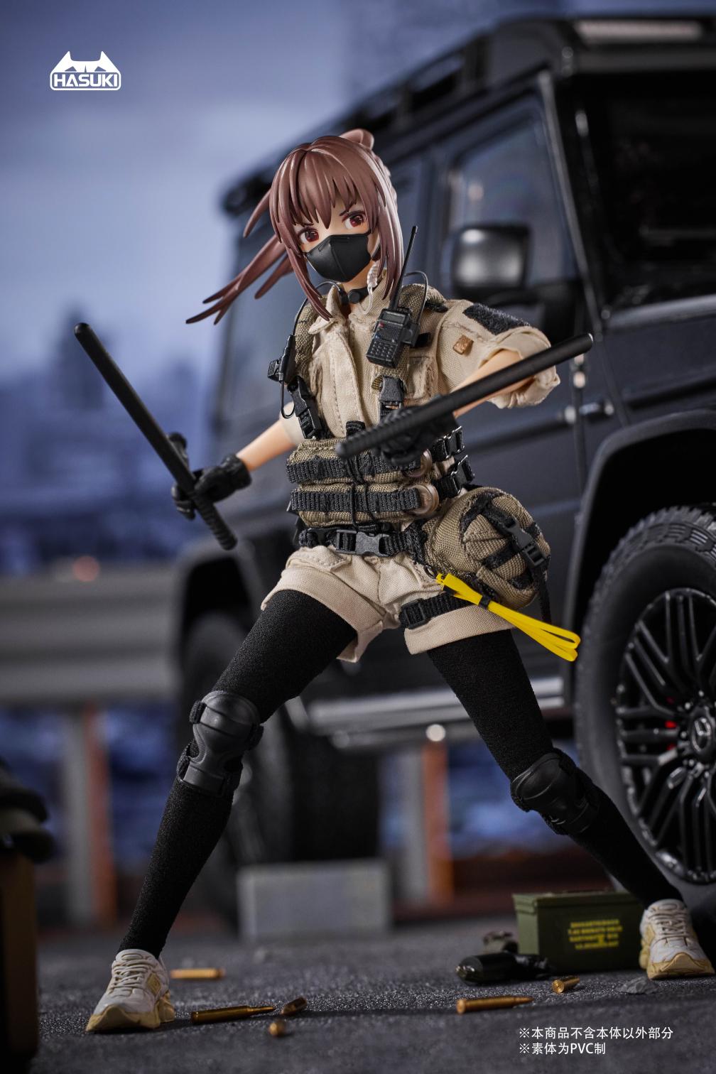エア・ストライク・ボーイ　バンクシー　フィギュア　アートトイ//ZIGGER Amazon.co.jp: 樹脂のフィギュアイングランドストリートアート