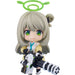 Good Smile Company Nendoroid Blue Archive Nonomi Izayoi Action Figure JAPAN