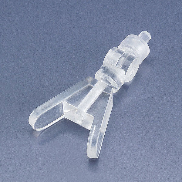 Orange Rouge Nendoroid Surprise Haikyu !! Nationals Arc Figure 8Pack BOX JAPON