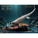 Star Ace Toys Wonders of the Wild Mosasaurus Deluxe Ver. Figure JAPAN OFFICIAL