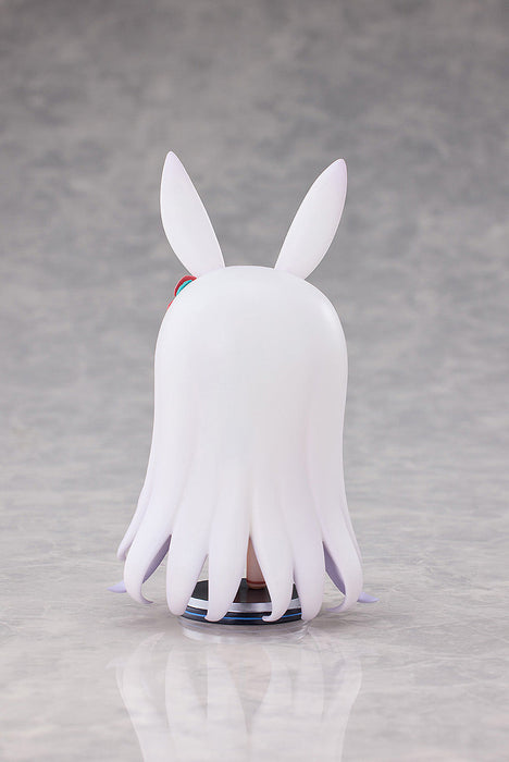 Hanabee Azur Lane Summer Swimsuit Deformed Figure Vol.1 Shimakaze JAPAN OFFICIAL