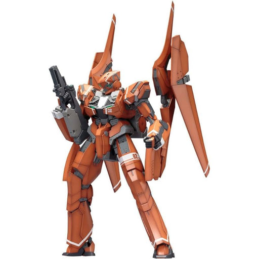 Kotobukiya Aldnoah.Zero KG-6 SLEIPNIR Plastic Model Kit JAPAN OFFICIAL