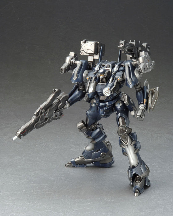 Kotobukiya Armored Core Nexus MIRAGE C01-GAEA 1/72 Plastic Model Kit JAPAN