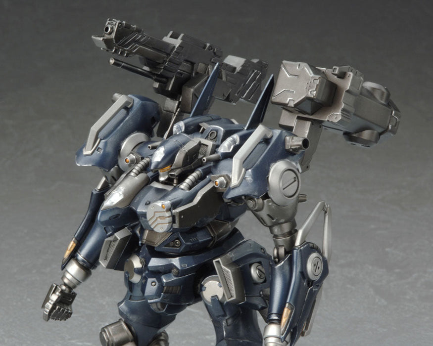 Kotobukiya Armored Core Nexus MIRAGE C01-GAEA 1/72 Plastic Model Kit JAPAN