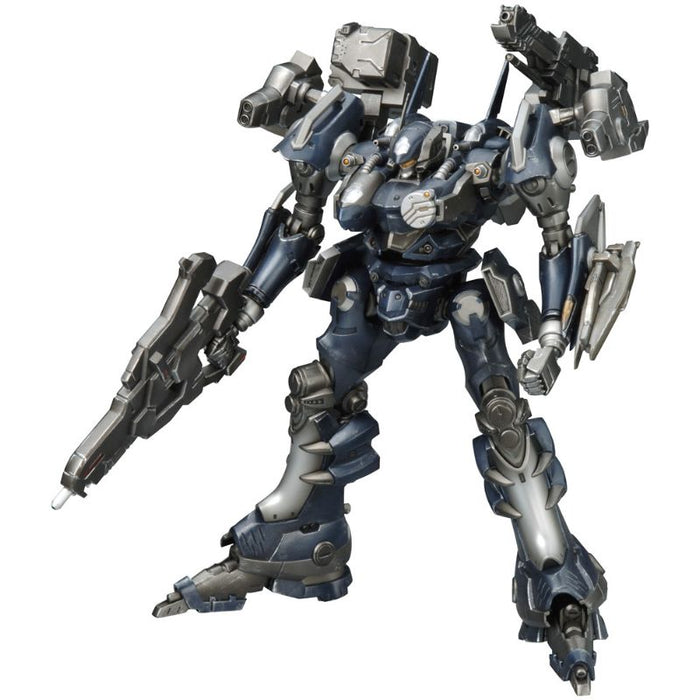 Kotobukiya Armored Core Nexus MIRAGE C01-GAEA 1/72 Plastic Model Kit JAPAN