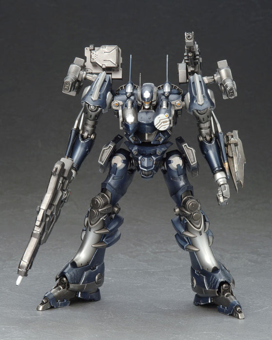 Kotobukiya Armored Core Nexus MIRAGE C01-GAEA 1/72 Plastic Model Kit JAPAN