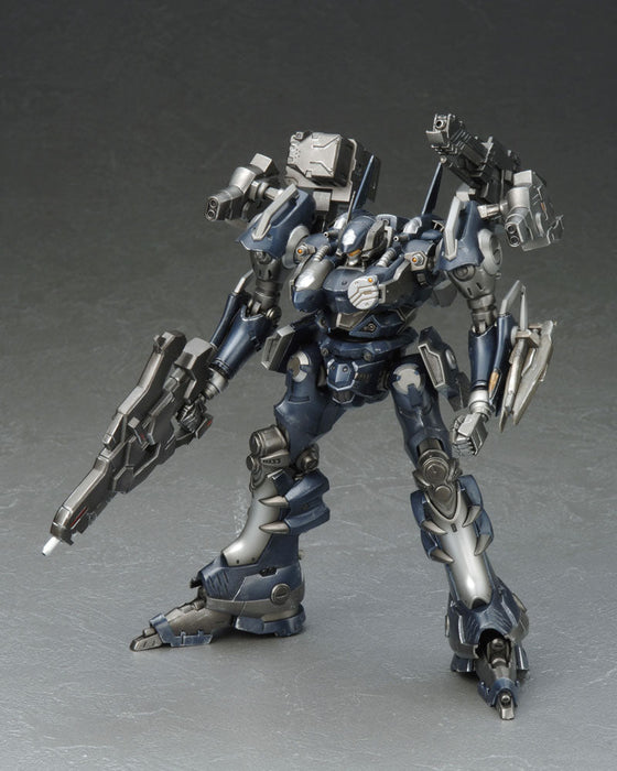 Kotobukiya Armored Core Nexus MIRAGE C01-GAEA 1/72 Plastic Model Kit JAPAN