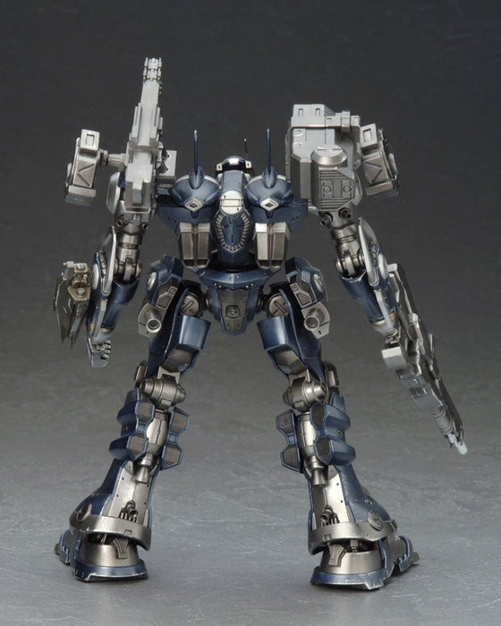 Kotobukiya Armored Core Nexus MIRAGE C01-GAEA 1/72 Plastic Model Kit JAPAN