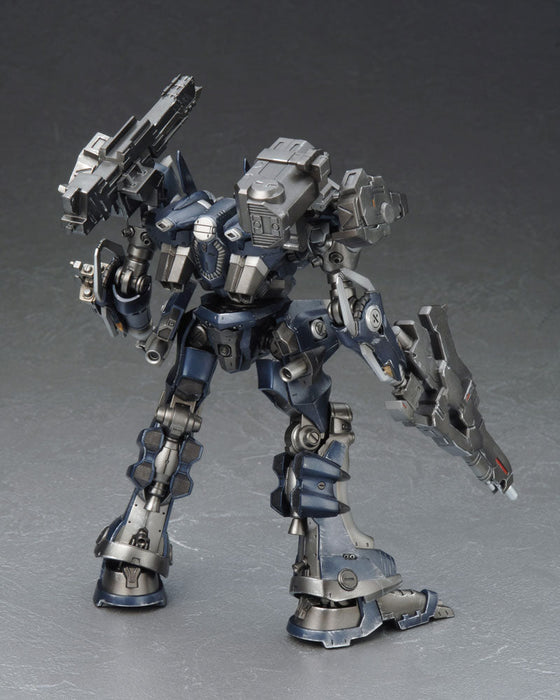 Kotobukiya Armored Core Nexus MIRAGE C01-GAEA 1/72 Plastic Model Kit JAPAN