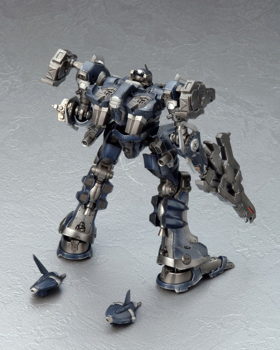 Kotobukiya Armored Core Nexus MIRAGE C01-GAEA 1/72 Plastic Model Kit JAPAN