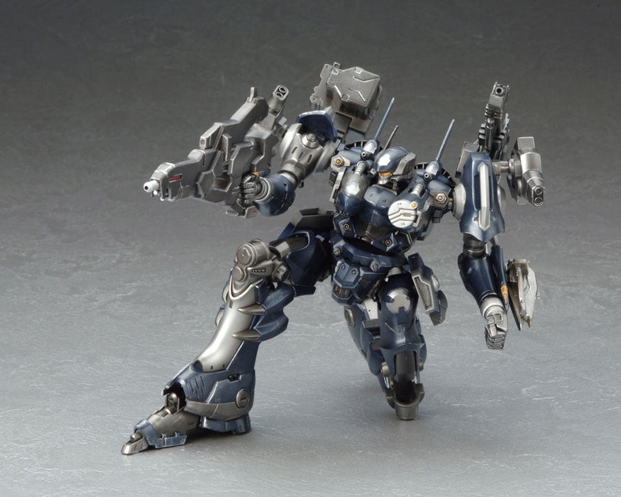 Kotobukiya Armored Core Nexus MIRAGE C01-GAEA 1/72 Plastic Model Kit JAPAN