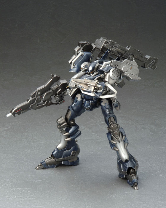 Kotobukiya Armored Core Nexus MIRAGE C01-GAEA 1/72 Plastic Model Kit JAPAN