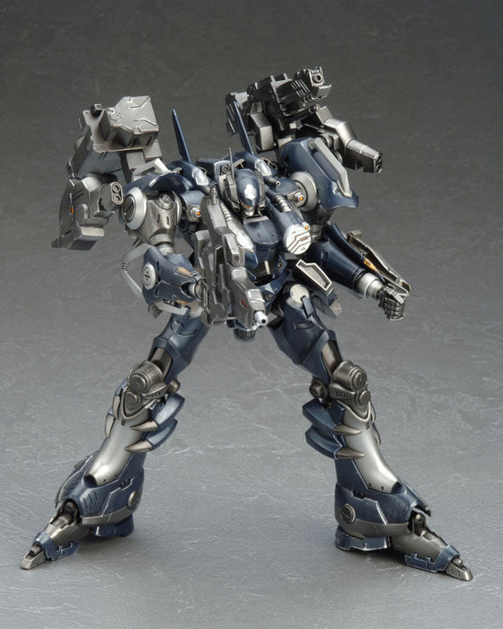 Kotobukiya Armored Core Nexus MIRAGE C01-GAEA 1/72 Plastic Model Kit JAPAN