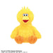 BANDAI SESAME STREET PlayCharm Big Bird JAPAN OFFICIAL