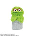 BANDAI SESAME STREET PlayCharm Oscar JAPAN OFFICIAL