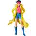 Medicom Toy MAFEX No.253 X-MEN JUBILEE COMIC Ver. Action Figure JAPAN