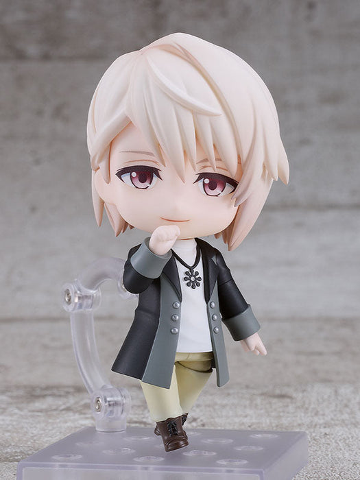 Orange Rouge Nendoroid Idolish7 Minami Natsume Action Figure JAPAN OFFICIAL