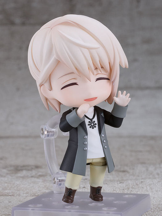 Orange Rouge Nendoroid Idolish7 Minami Natsume Action Figure JAPAN OFFICIAL