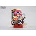 Arknights Will You be Having Dessert? Mini Series Exusiai Figure JAPAN OFFICIAL