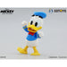 52Toys 3.75 Inch Series Mickey and Friends Donald Duck Action Figure JAPAN