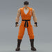 52Toys 3.75 Inch Series Final Fight Guy Action Figure JAPAN OFFICIAL