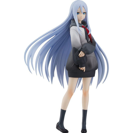 POP UP PARADE Project Sekai Colorful Stage Kanade Yoisaki Figure JAPAN OFFICIAL