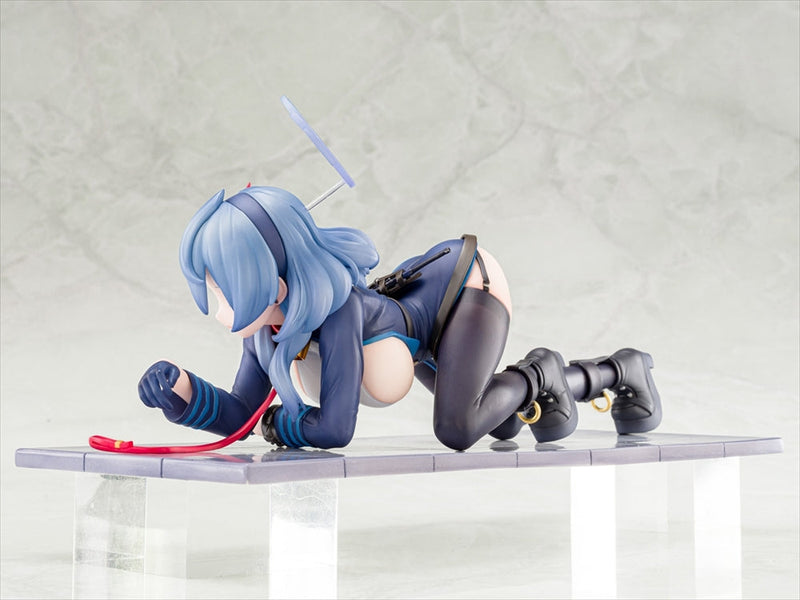 amiami Blue Archive Ako Memorial Lobby ver. 1/7 Figure JAPAN OFFICIAL