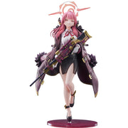 Max Factory Blue Archive Aru 1/7 Figure JAPAN OFFICIAL