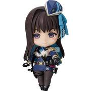 Good Smile Company Nendoroid Goddess of Victory Nikke Marian Action Figure JAPAN