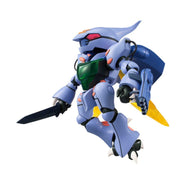 MegaHouse Variable Action D-SPEC Aura Battler Dunbine Dunbine RE Action Figure
