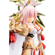 Kotobukiya Megami Device M.S.G 06 Face Set AUV Skin Color A 1/1 Model Kit JAPAN