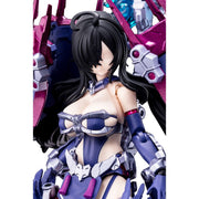 Kotobukiya Megami Device M.S.G 06 Face Set AUV Skin Color C 1/1 Model Kit JAPAN