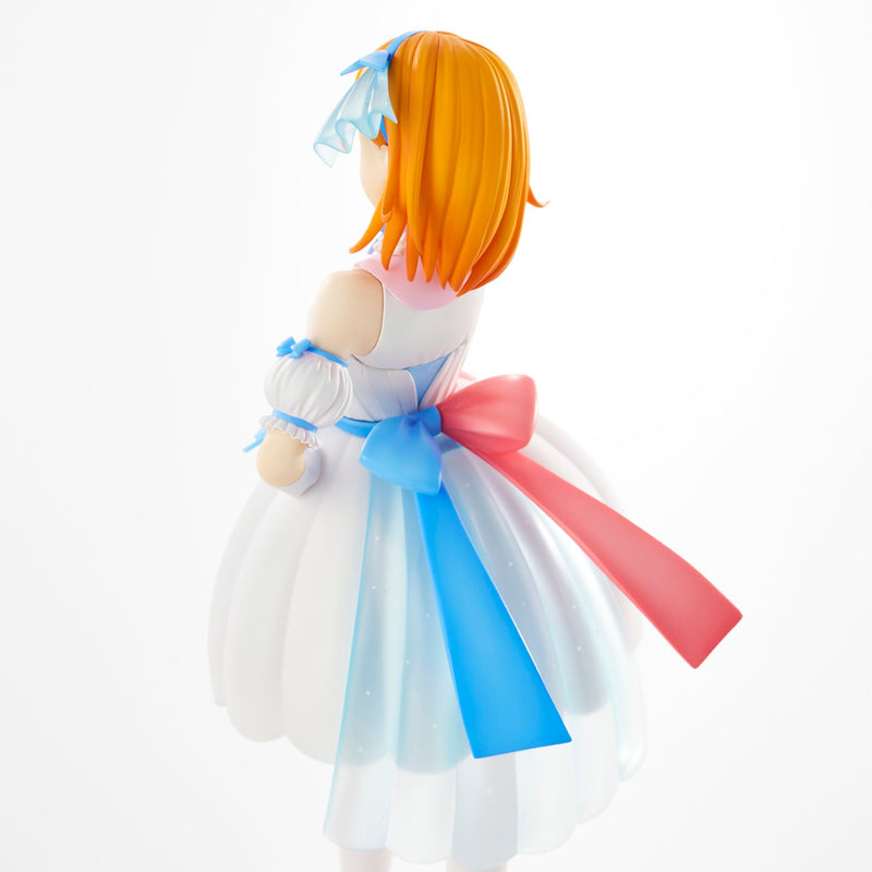 Union Creative Love Live! Super Star!! Kanon Shibuya Tiny Stars ver 1/6 Figur