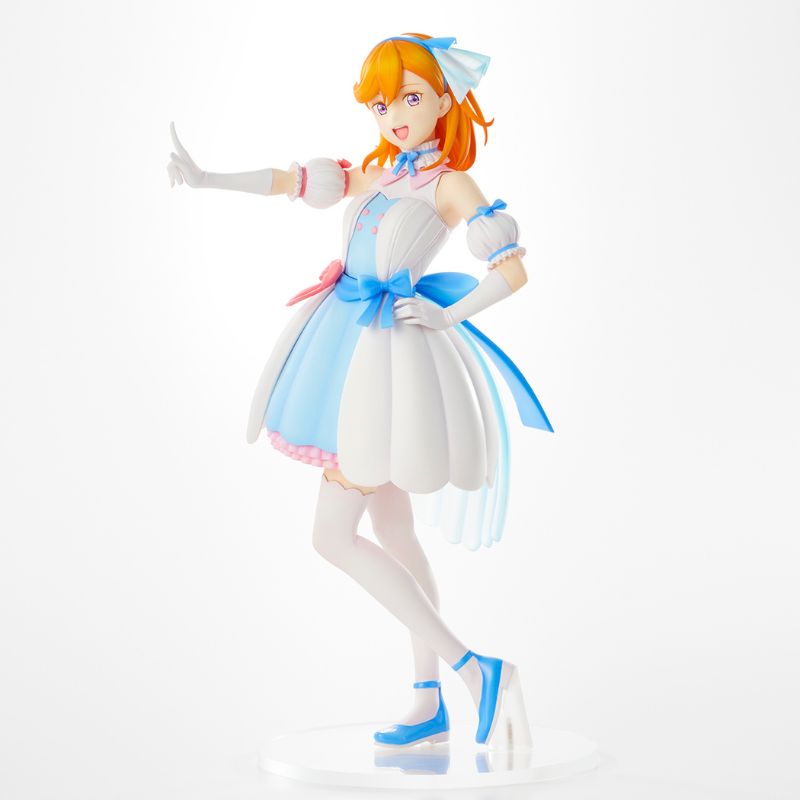 Union Creative Love Live! Super Star!! Kanon Shibuya Tiny Stars ver 1/6 Figure
