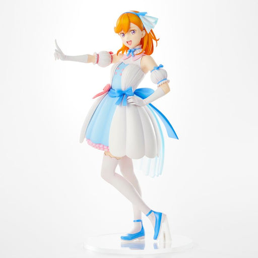 Union Creative Love Live! Super Star!! Kanon Shibuya Tiny Stars ver 1/6 Figure