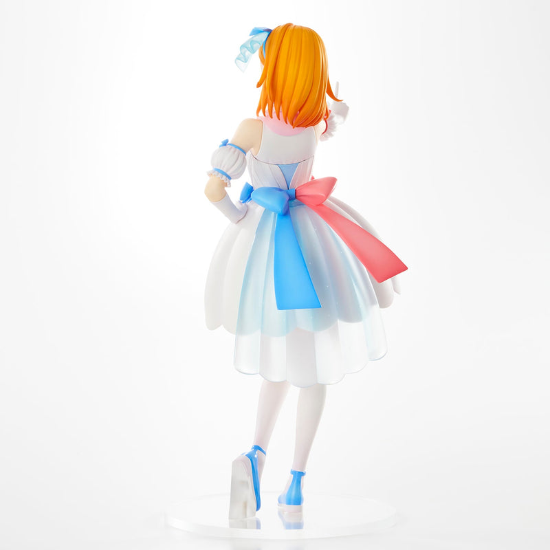 Union Creative Love Live! Super Star!! Kanon Shibuya Tiny Stars ver 1/6 Figur