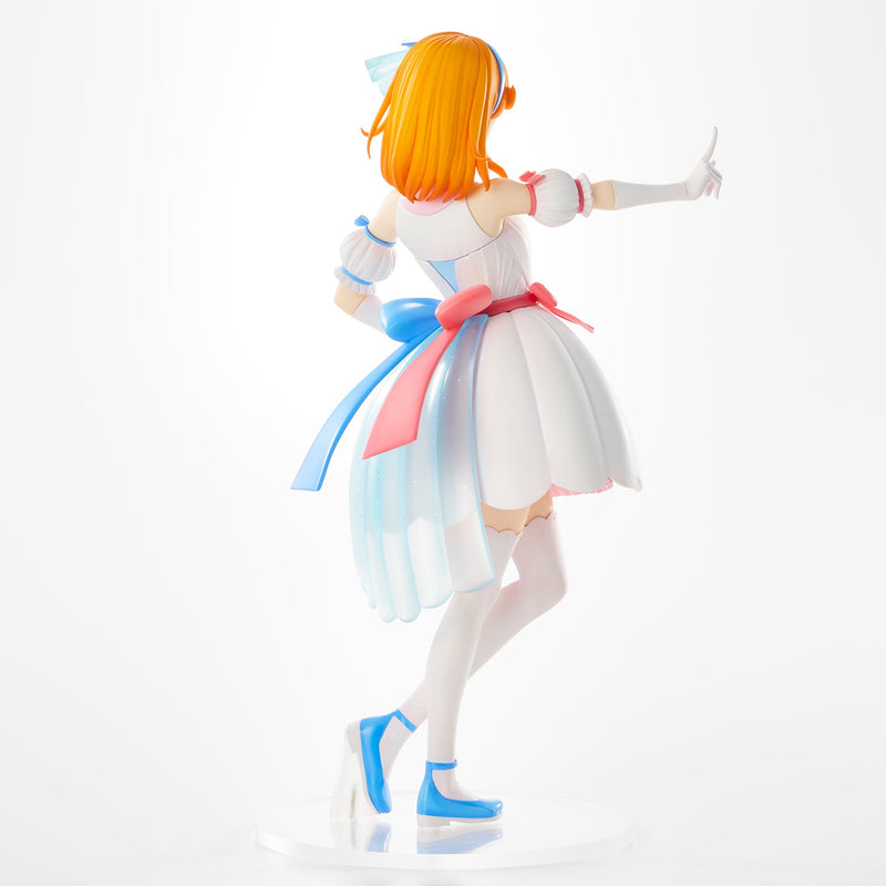 Union Creative Love Live! Super Star!! Kanon Shibuya Tiny Stars ver 1/6 Figur