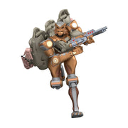 Takara Tomy Transformers MPG-15 Cybertron Rattle Action Figure JAPAN OFFICIAL