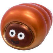 Square Enix Dragon Quest Metallic Monsters Gallery Goonache Goodie Figure JAPAN