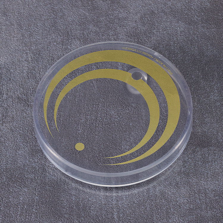 Nendoroid Touken Ranbu ONLINE Mikazuki Munechika Kiwame Figura de acción JAPÓN