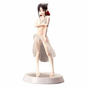 Assemble Heroines Kaguya-sama Love Is War Kaguya Shinomiya Summer Queens Figure