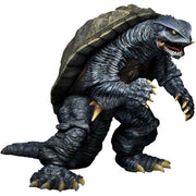 X-PLUS Gamera 1996 1/700 Plastic Model Kit JAPAN OFFICIAL