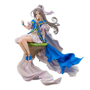 PROOF Oh My Goddess! Belldandy Figure JAPAN OFFICIAL